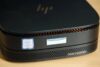 HP Elite Slice feat image