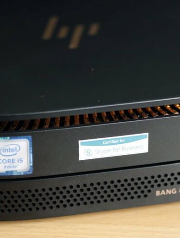 HP Elite Slice feat image