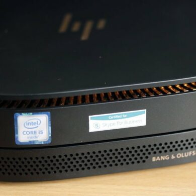 HP Elite Slice feat image HP Elite Slice feat image