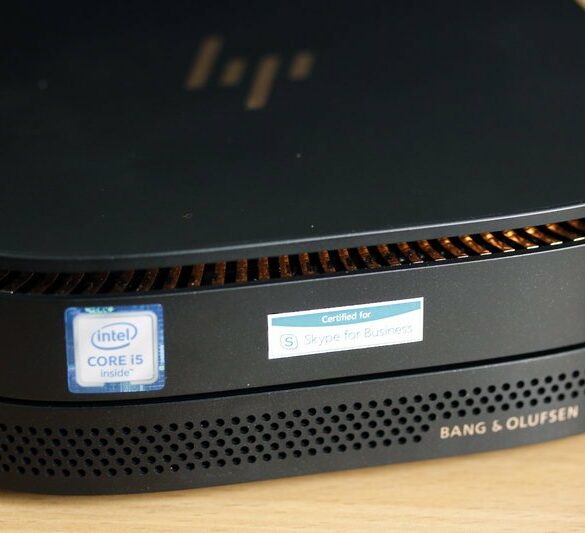 HP Elite Slice feat image