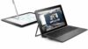 HP PRO x2 1