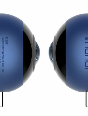 Honor VR Camera 1 Honor VR Camera 1