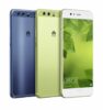 Huawei P10 3