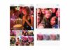 Instagram 10 foto feat iamge