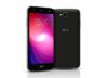 LG X Power 2 2