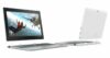 Lenovo Miix 320 1