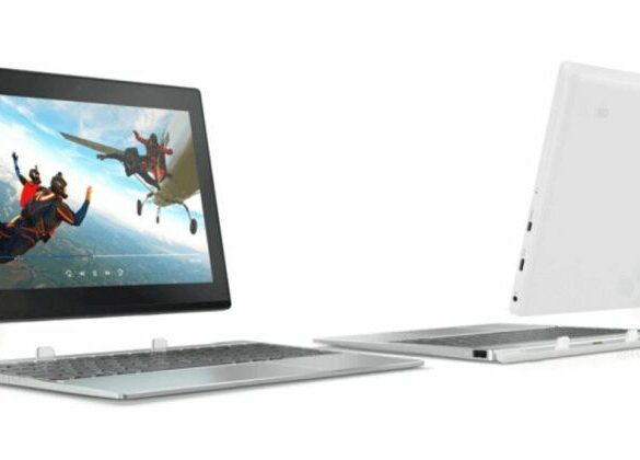 Lenovo Miix 320 1 Lenovo Miix 320 1