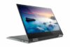 Lenovo YOGA 720 1