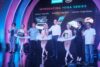 Lenovo YOGA Series launch 1