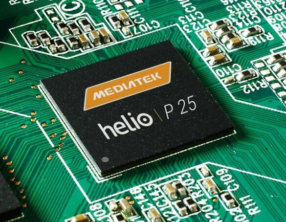 MediaTek Umumkan Helio P25, SoC Kelas Menengah yang Mampu Mendukung Kamera Ganda 43 MediaTek Helio P25