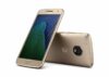 Moto G5 Plus