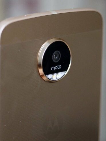 Review Lenovo Moto Z: Smartphone Android Inovatif dengan MotoMod 69 Moto Z feat image 2