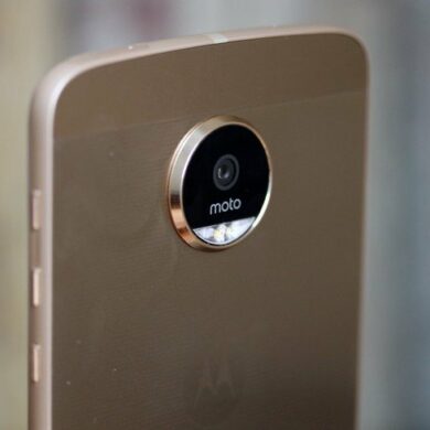Moto Z feat image 2 Moto Z feat image 2