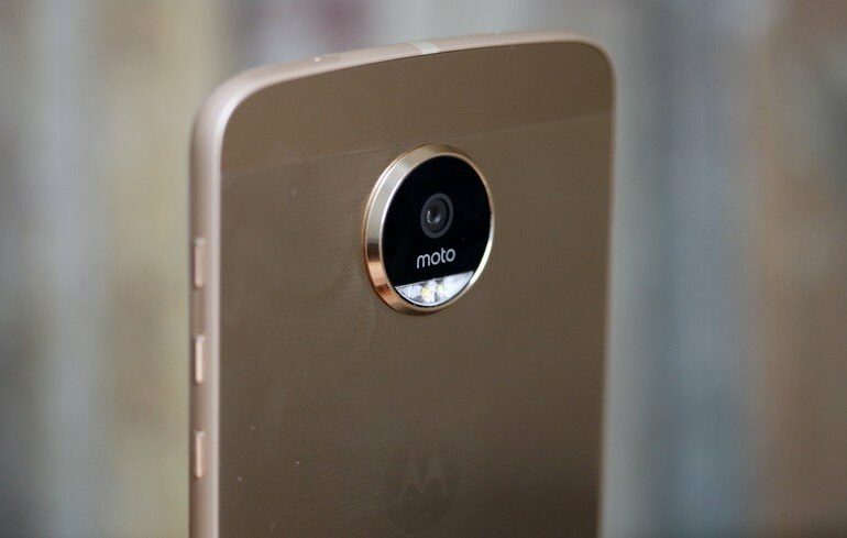 Moto Z feat image 2 Moto Z feat image 2