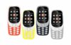 Nokia 3310