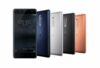 Nokia 5