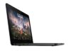 Razer Blade 2017 2