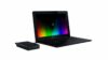Razer Power Bank 3
