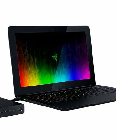 Razer Power Bank 3