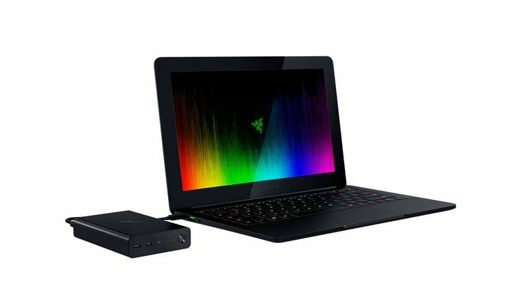 Razer Power Bank 3 Razer Power Bank 3