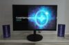 Samsung CFG70 Indonesia 3