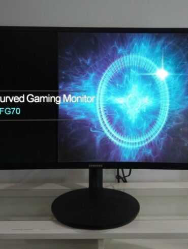 Samsung CFG70 Indonesia 3 Samsung CFG70 Indonesia 3