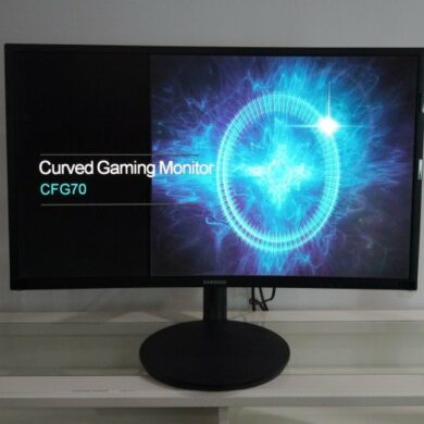 Samsung CFG70 Indonesia 3