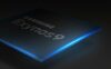 Samsung Exynos 9 8895