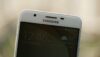 Samsung Galaxy J7 Prime 1