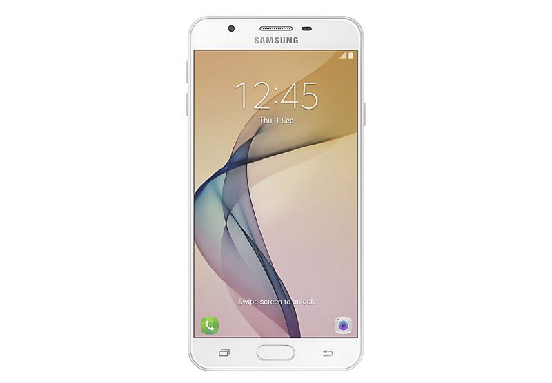 Samsung Galaxy J7 Prime 8