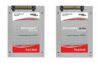 SanDisk SkyHawk