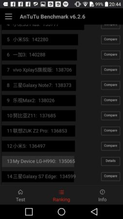 Screenshot 2017 01 01 20 44 31