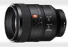 Sony FE 100mm F2.8 1