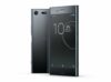 Sony Xperia XZ Premium 5