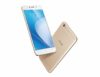 Vivo V5 lite