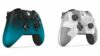 Xbox One Controller