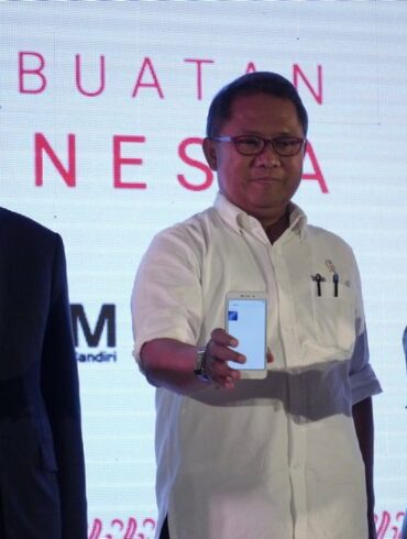Xiaomi Redmi 4A Indonesia 2 Xiaomi Redmi 4A Indonesia 2