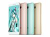 Xiaomi Redmi Note 4X Hatsune Miku
