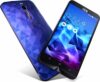 asus zenfone 2 1