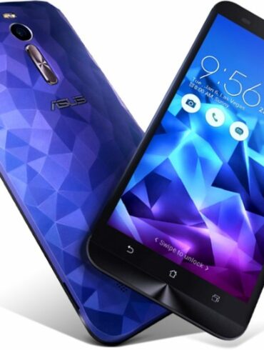 asus zenfone 2 1