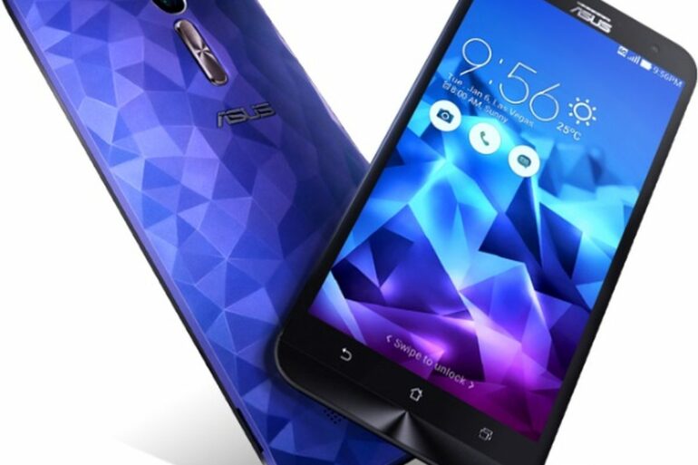 asus zenfone 2 1