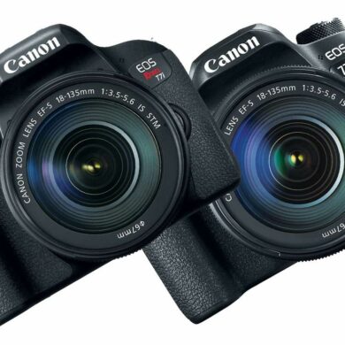 canon EOS 77D 3