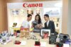 canon image square panglima polim 1