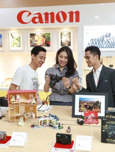 canon image square panglima polim 1