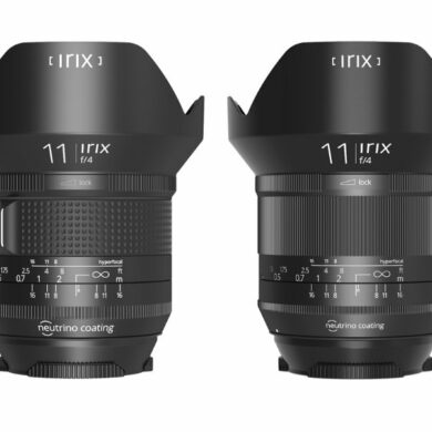 irix 11mm 1