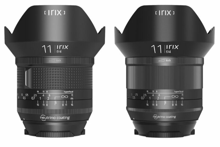 irix 11mm 1 irix 11mm 1