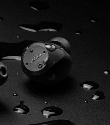 Dibanderol 3 Jutaan Rupiah, Jabra Elite Sport Resmi Dijual di Indonesia 30 jabra elite sport 1