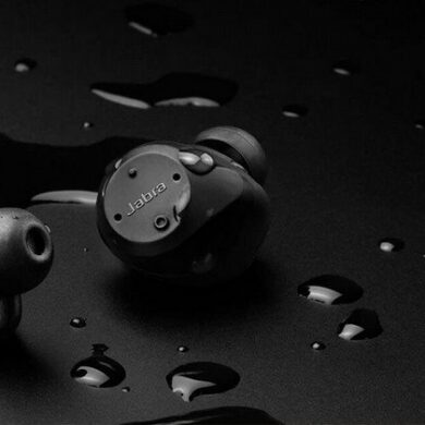 jabra elite sport 1