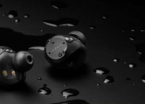 Dibanderol 3 Jutaan Rupiah, Jabra Elite Sport Resmi Dijual di Indonesia 25 jabra elite sport 1