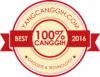 logo award 2016 gadgetstech